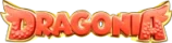 dragonia logo